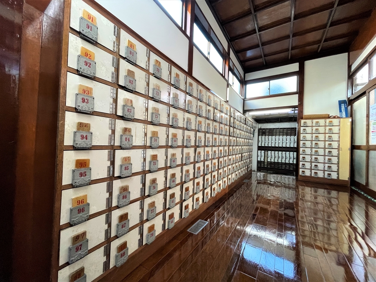 f:id:kenichirouk:20211220093522j:plain