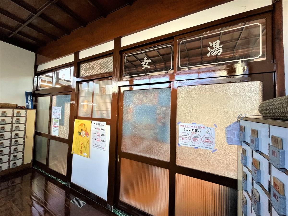 f:id:kenichirouk:20211220093646j:plain