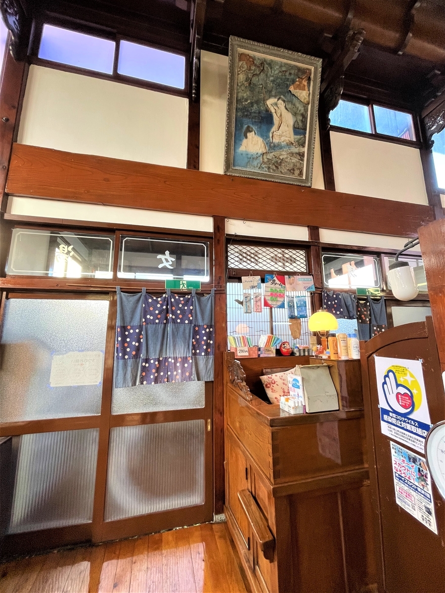 f:id:kenichirouk:20211220094023j:plain