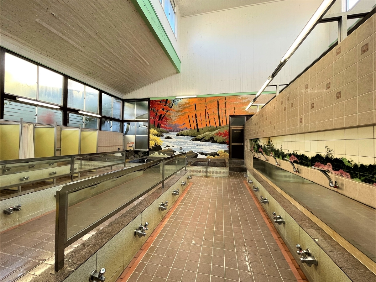 f:id:kenichirouk:20211220094421j:plain