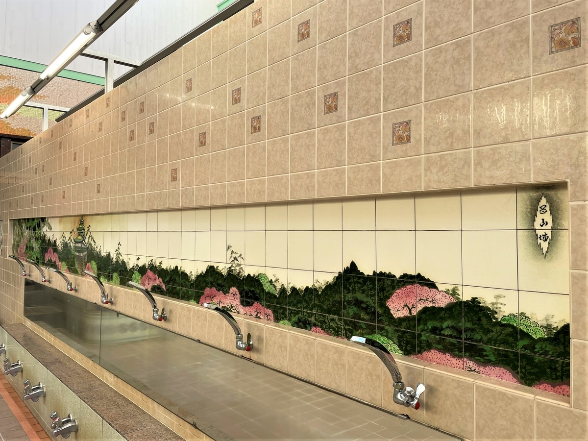 f:id:kenichirouk:20211220094610j:plain