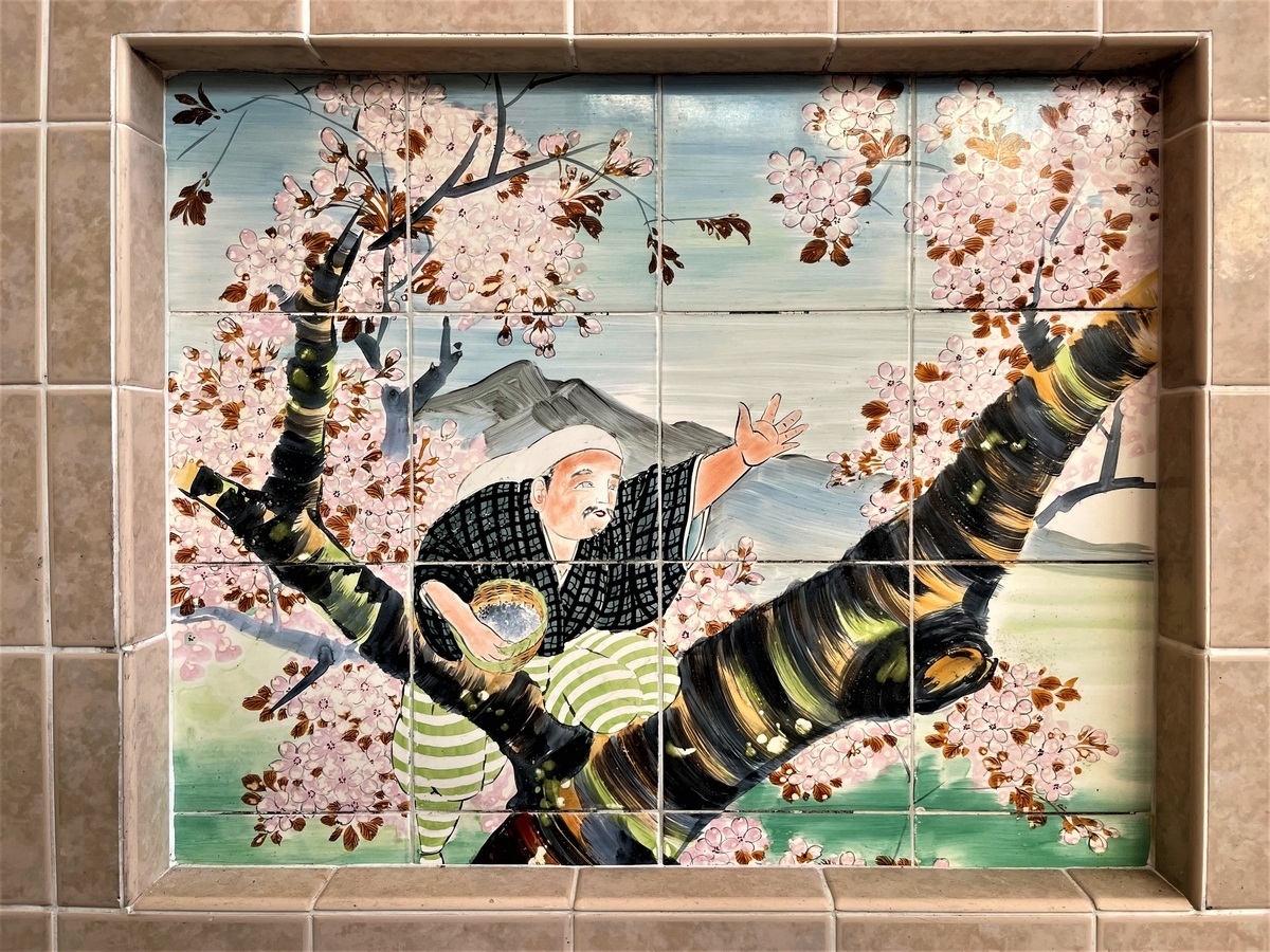 f:id:kenichirouk:20211220094829j:plain