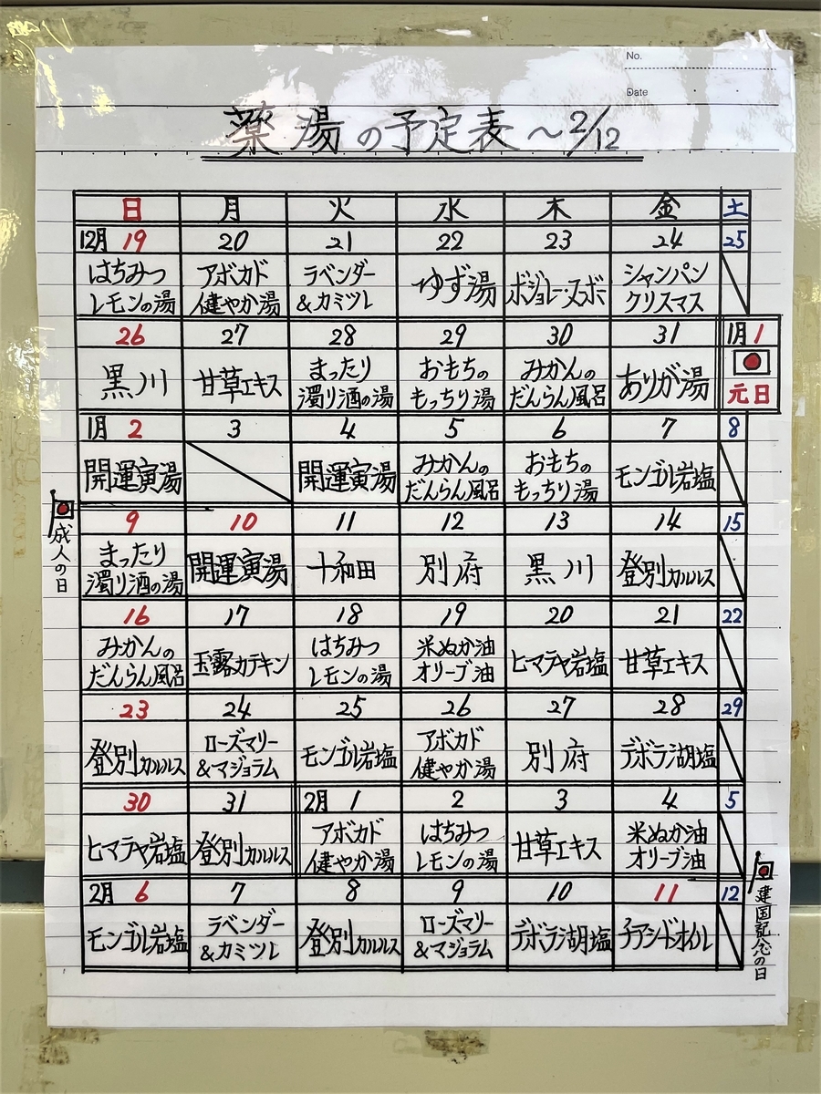 f:id:kenichirouk:20211220095201j:plain