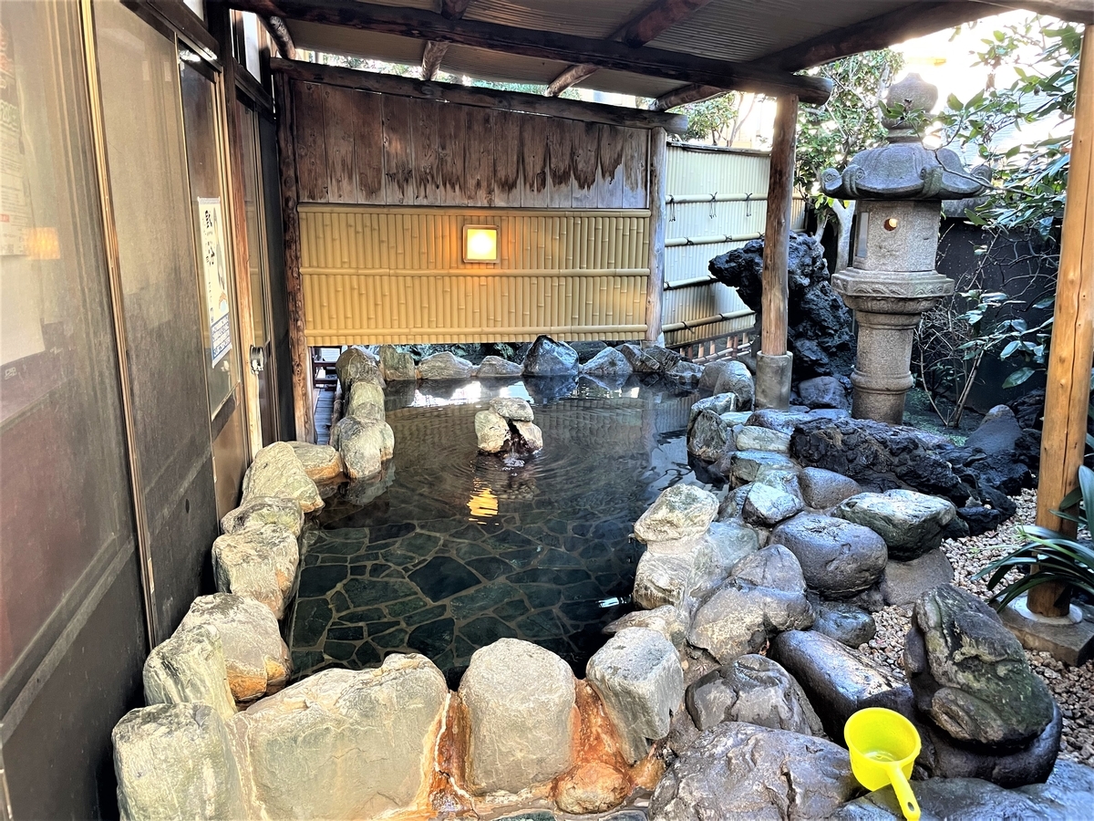 f:id:kenichirouk:20211220095646j:plain