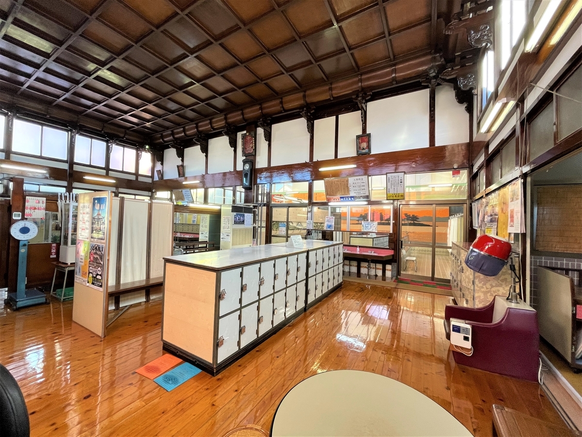 f:id:kenichirouk:20211220100148j:plain