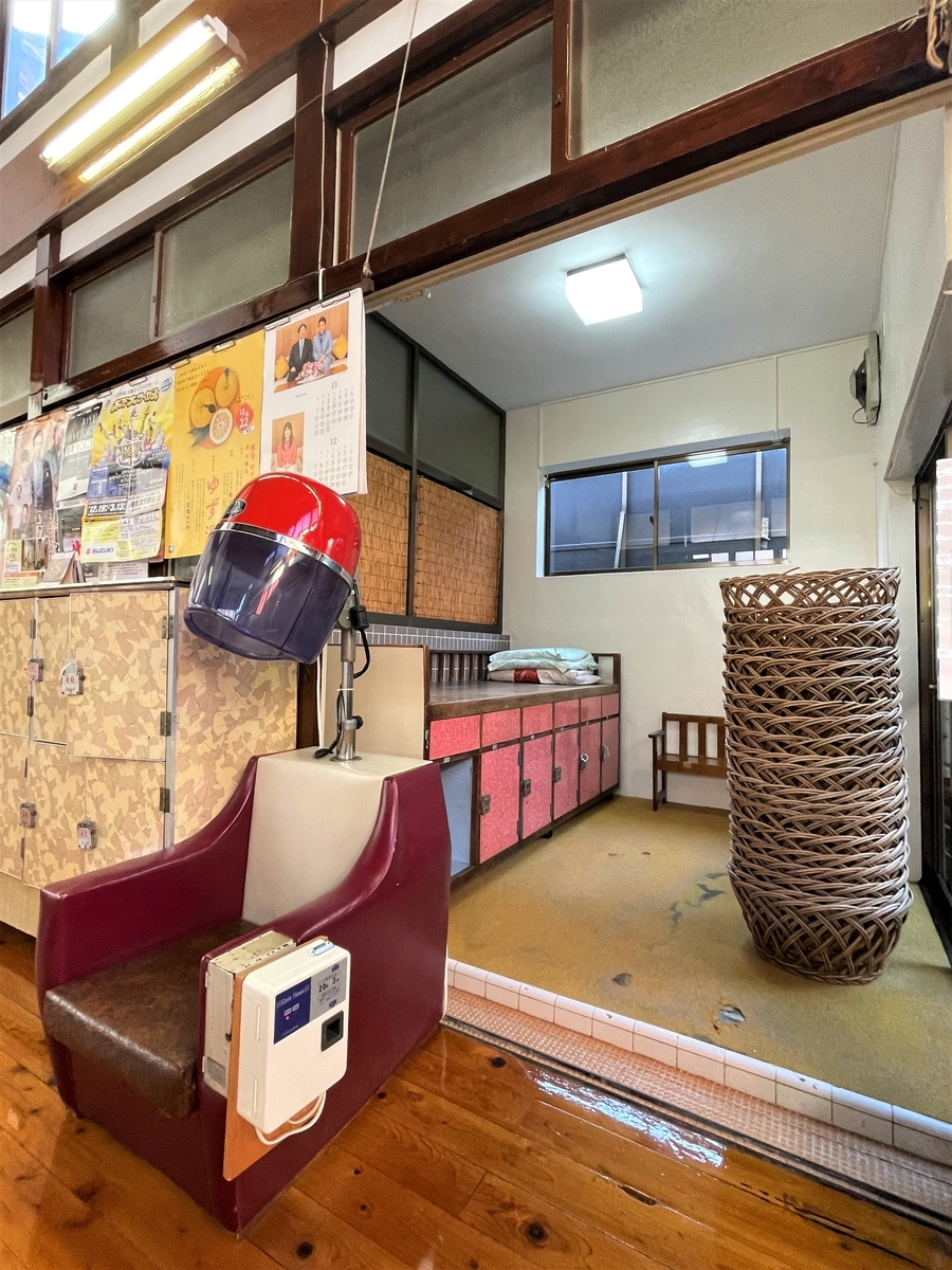 f:id:kenichirouk:20211220100222j:plain