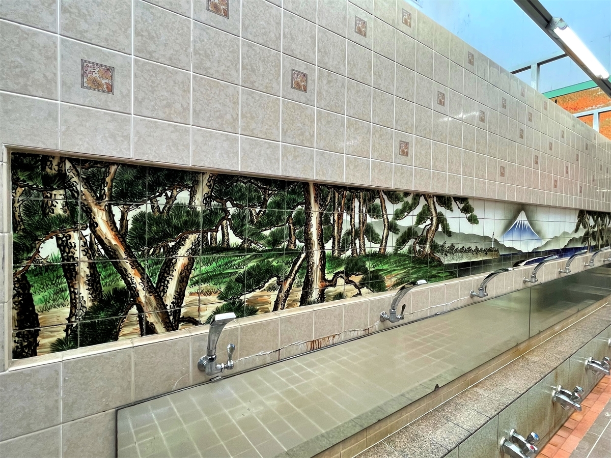 f:id:kenichirouk:20211220101304j:plain