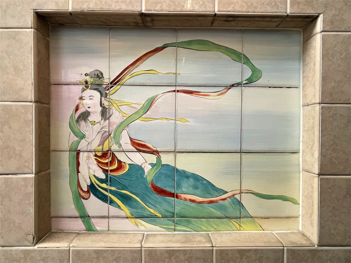 f:id:kenichirouk:20211220101436j:plain