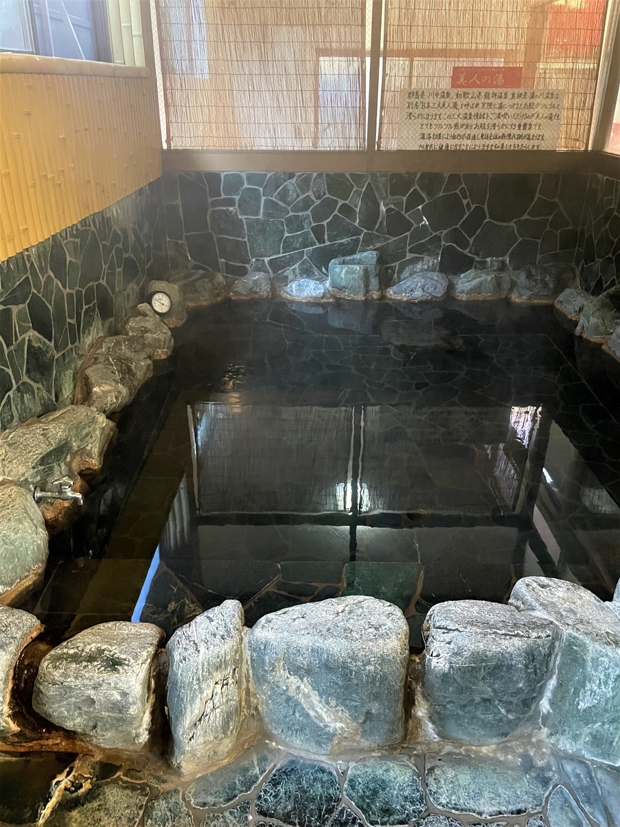 f:id:kenichirouk:20211220101601j:plain