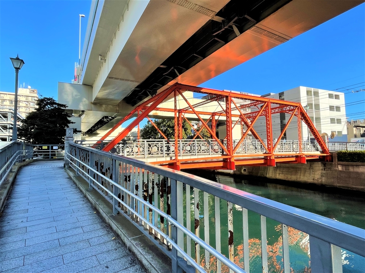 f:id:kenichirouk:20211220103411j:plain