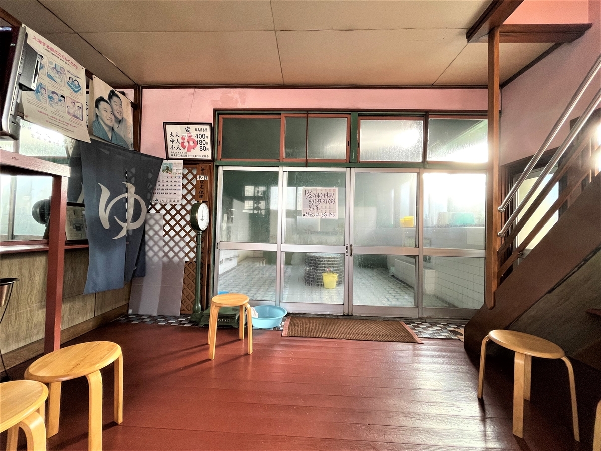 f:id:kenichirouk:20211228073323j:plain