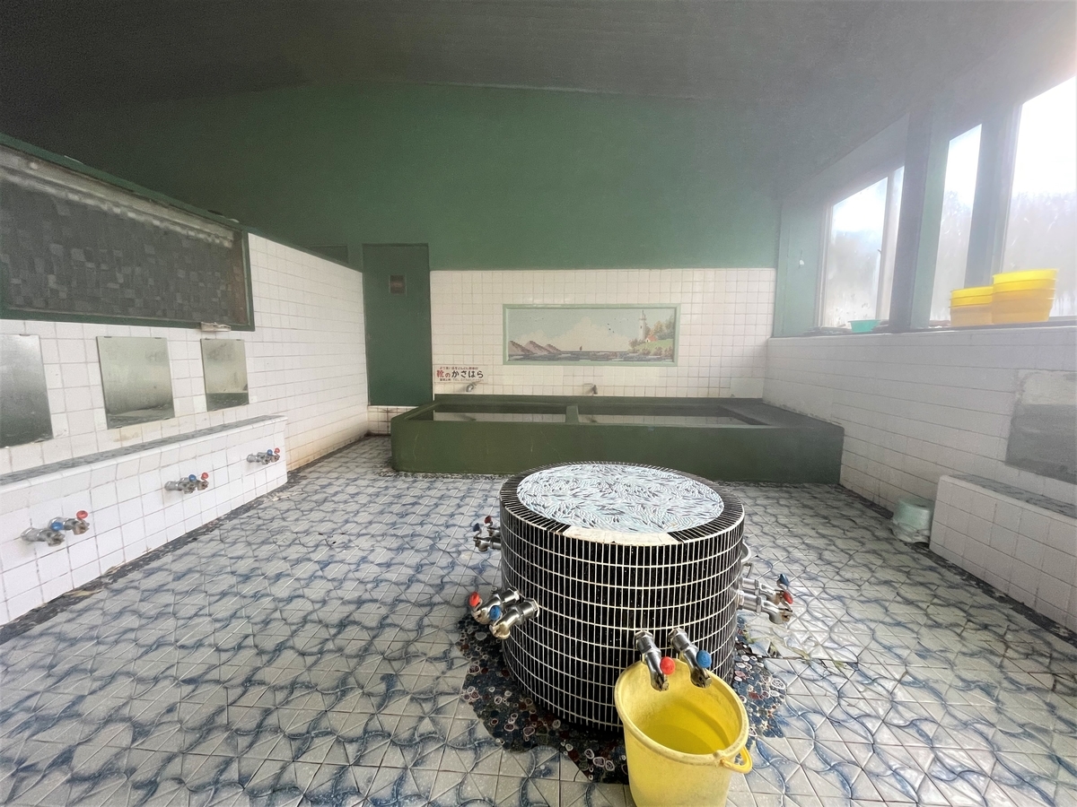 f:id:kenichirouk:20211228073445j:plain