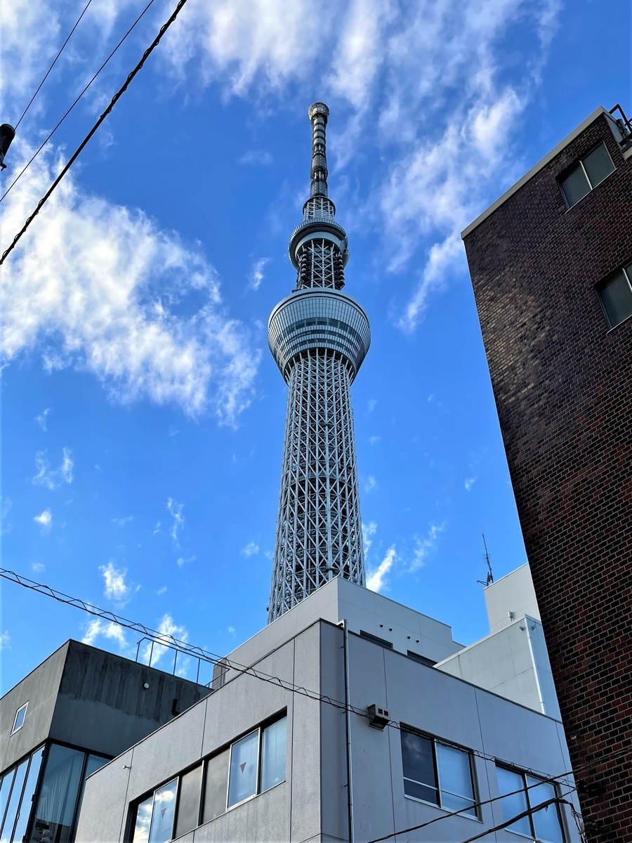 f:id:kenichirouk:20211228074815j:plain