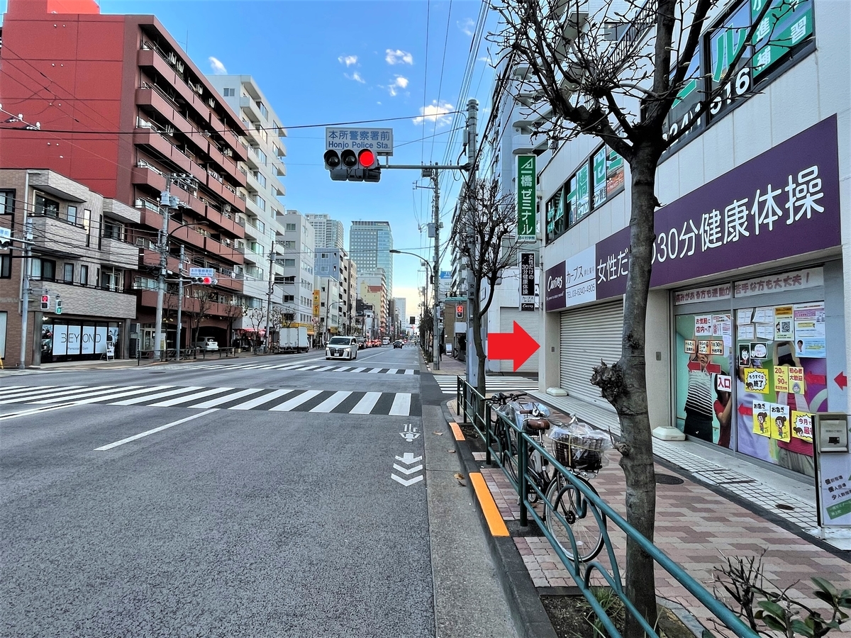 f:id:kenichirouk:20211228074902j:plain