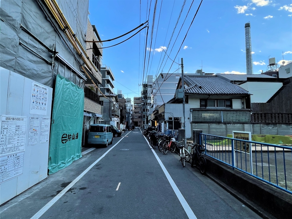 f:id:kenichirouk:20211228075356j:plain