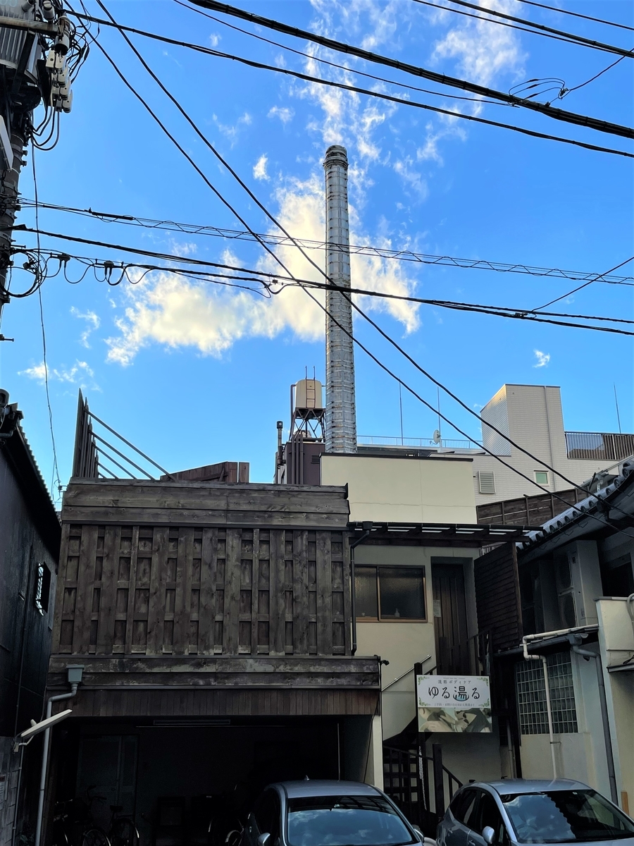 f:id:kenichirouk:20211228075431j:plain