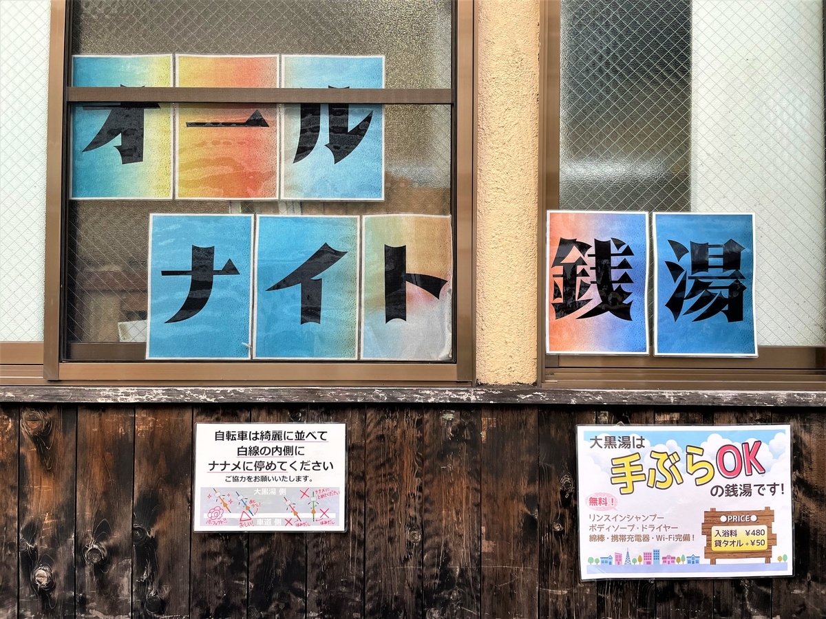 f:id:kenichirouk:20211228075606j:plain