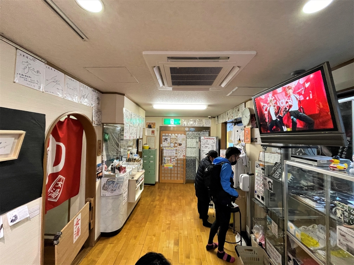 f:id:kenichirouk:20211228075704j:plain