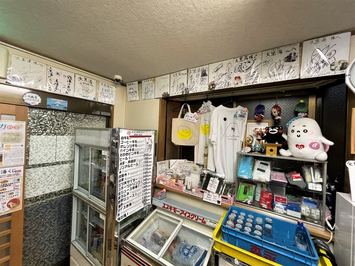 f:id:kenichirouk:20211228075806j:plain