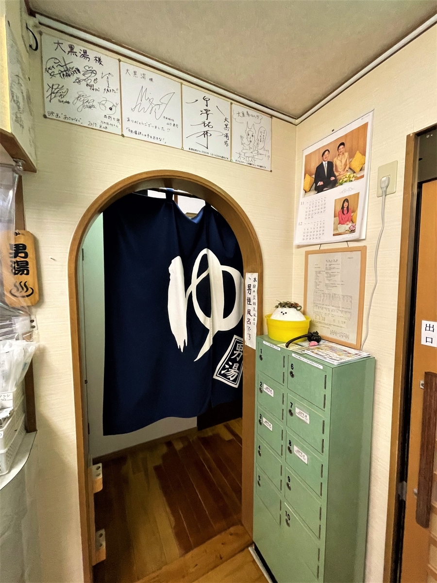 f:id:kenichirouk:20211228075908j:plain