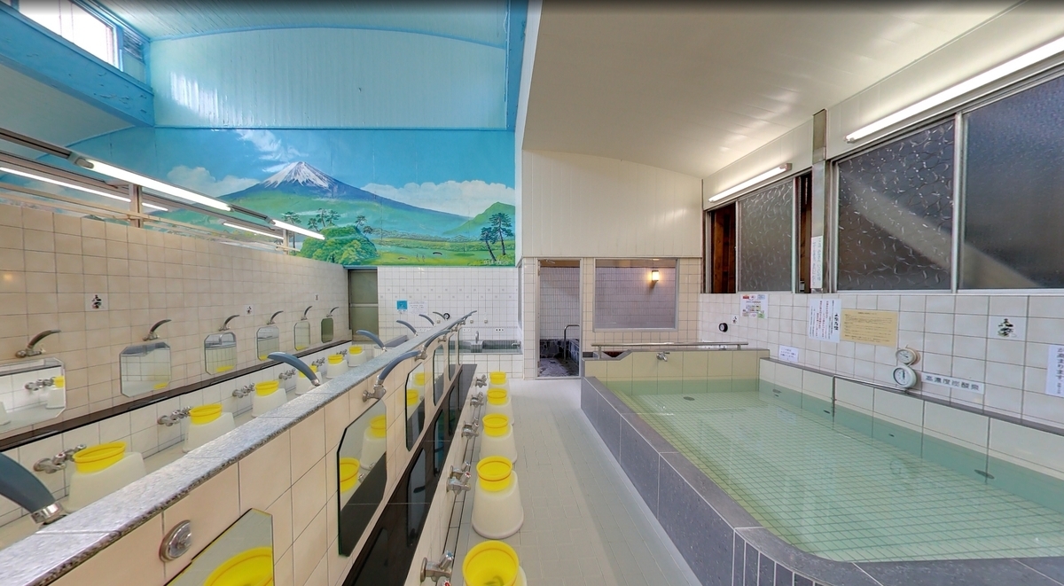 f:id:kenichirouk:20211228080020j:plain