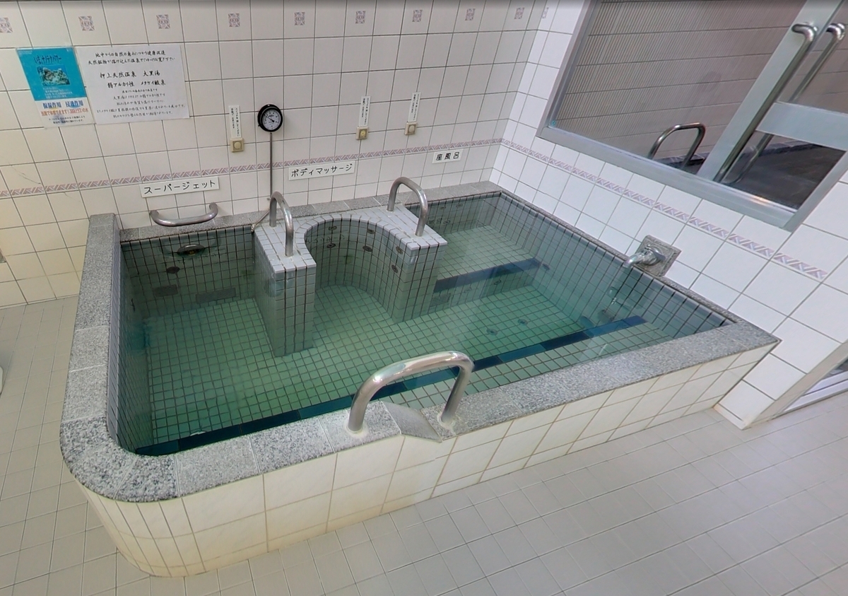 f:id:kenichirouk:20211228080042j:plain