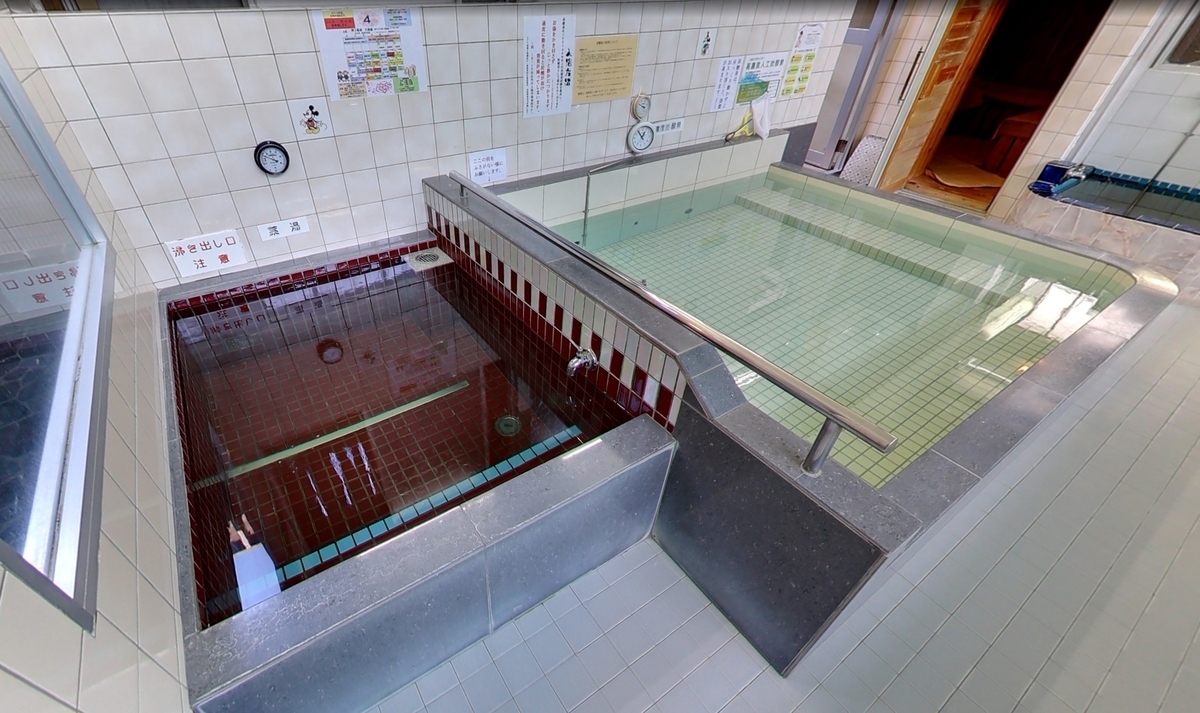 f:id:kenichirouk:20211228080110j:plain