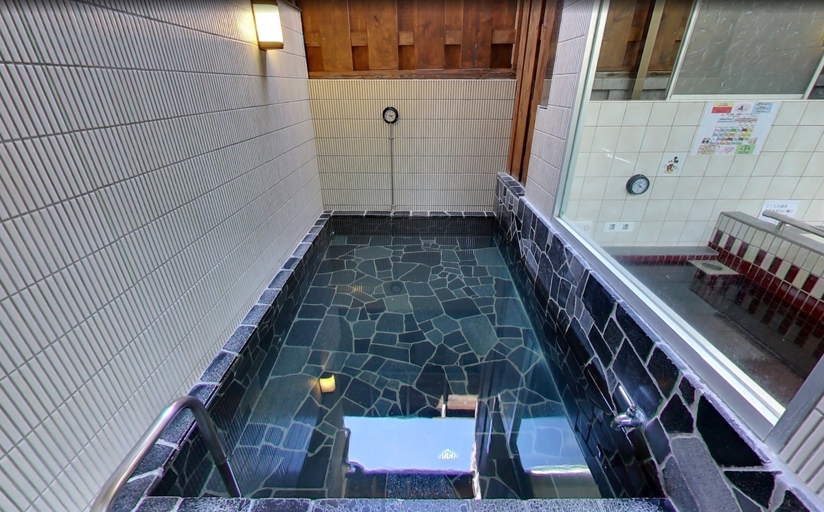 f:id:kenichirouk:20211228080154j:plain