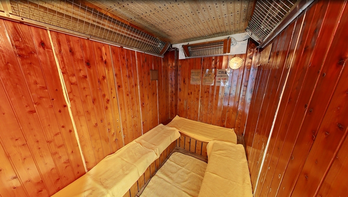 f:id:kenichirouk:20211228080339j:plain