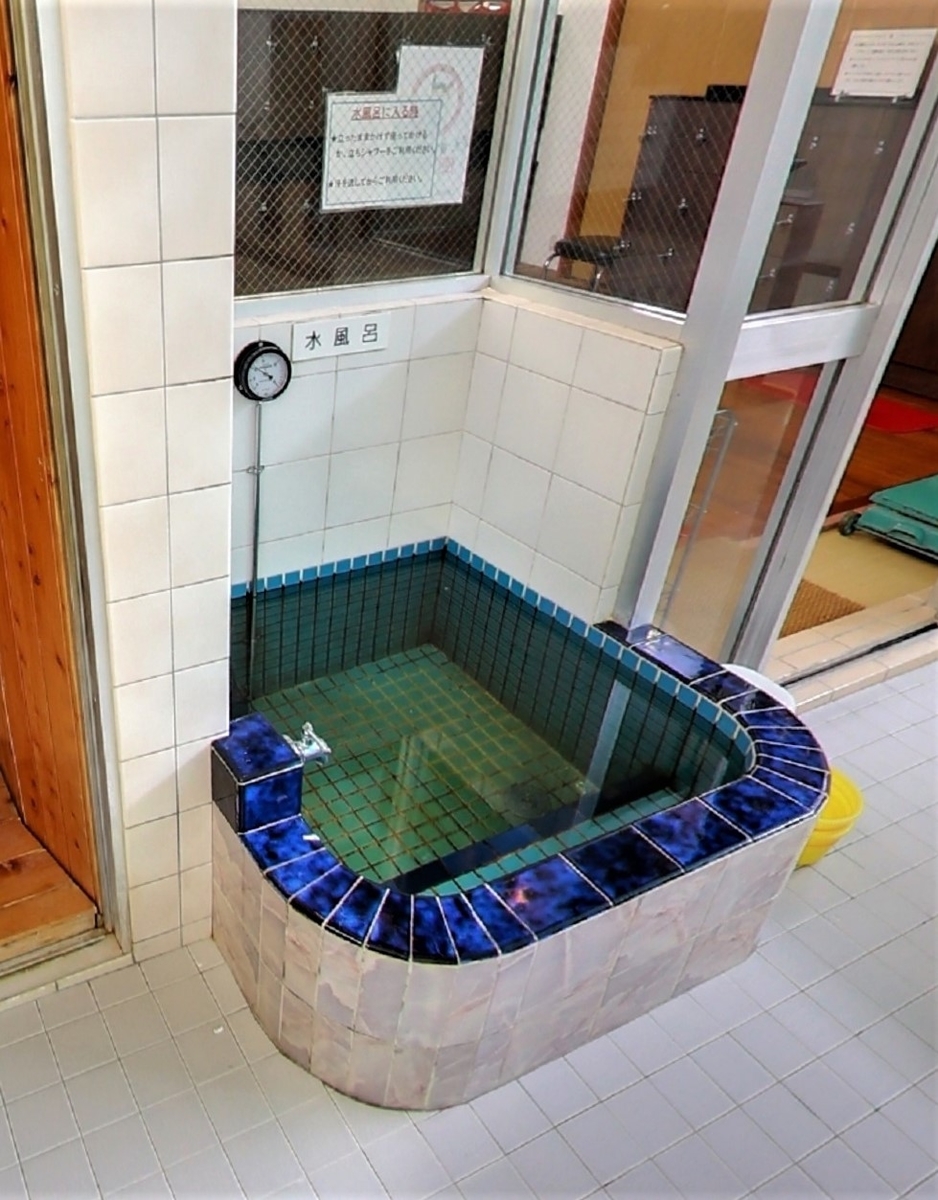 f:id:kenichirouk:20211228080402j:plain