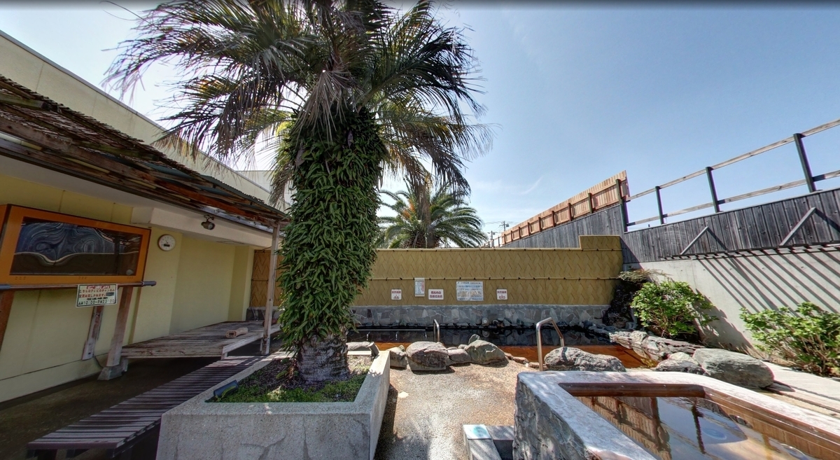 f:id:kenichirouk:20211231105523j:plain
