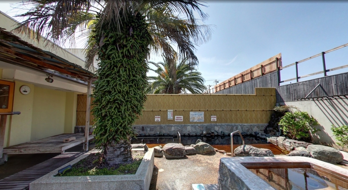 f:id:kenichirouk:20211231110047j:plain