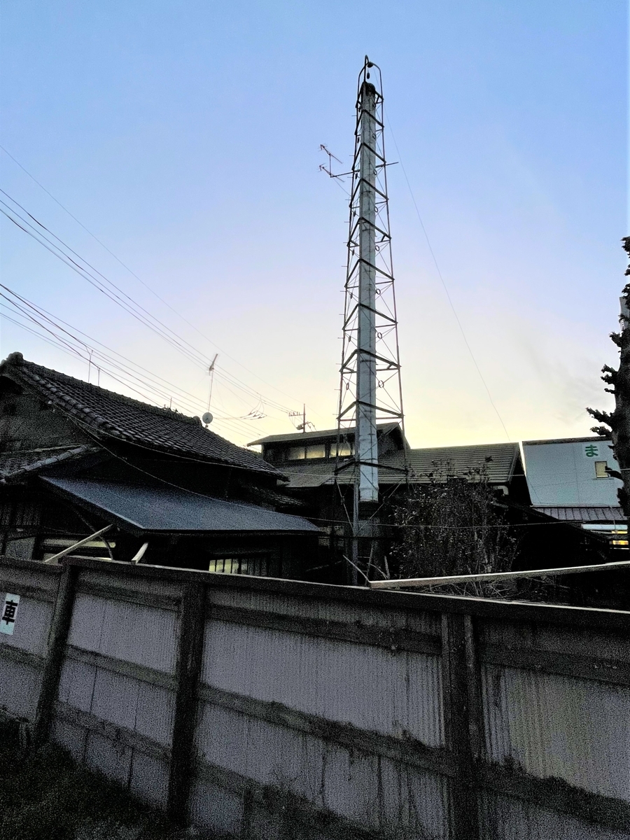 f:id:kenichirouk:20220116161713j:plain