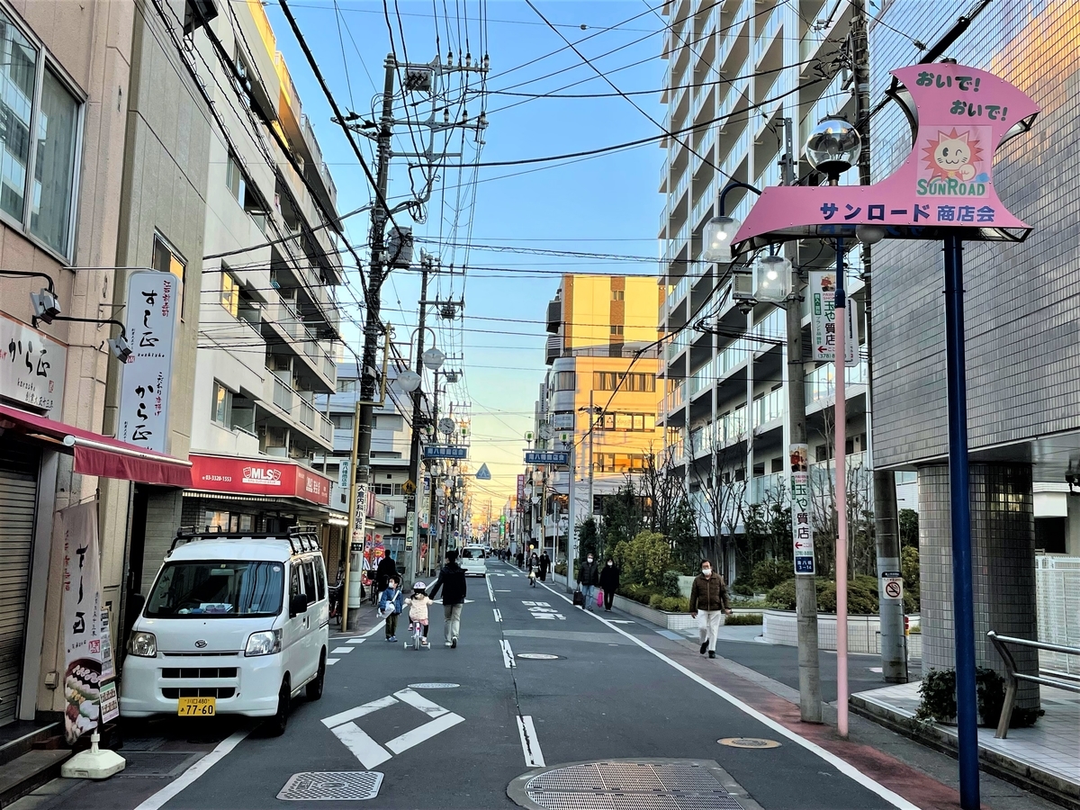 f:id:kenichirouk:20220123091145j:plain