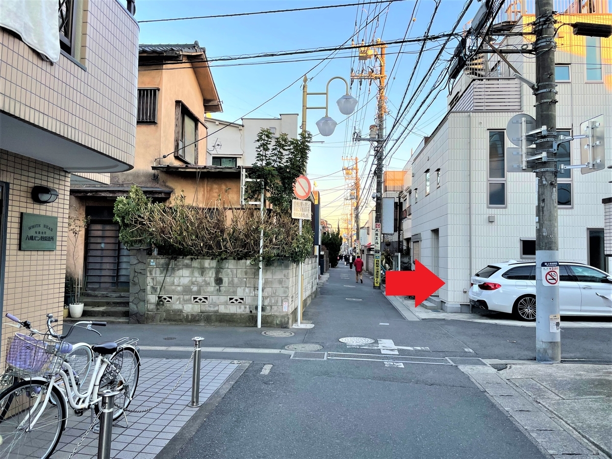 f:id:kenichirouk:20220123091305j:plain