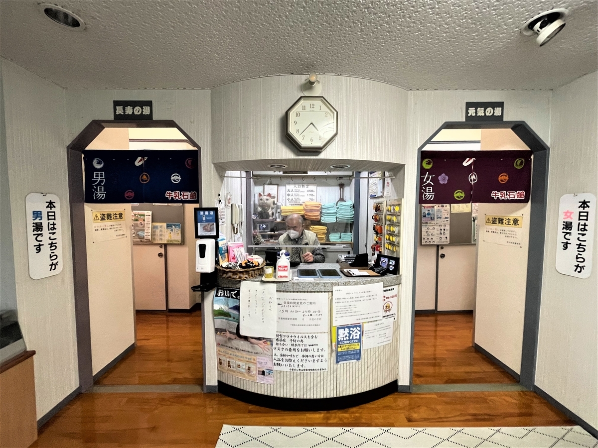 f:id:kenichirouk:20220123093934j:plain