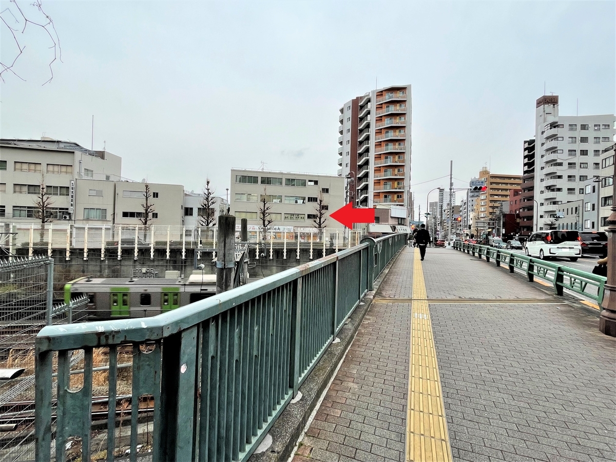 f:id:kenichirouk:20220123175354j:plain