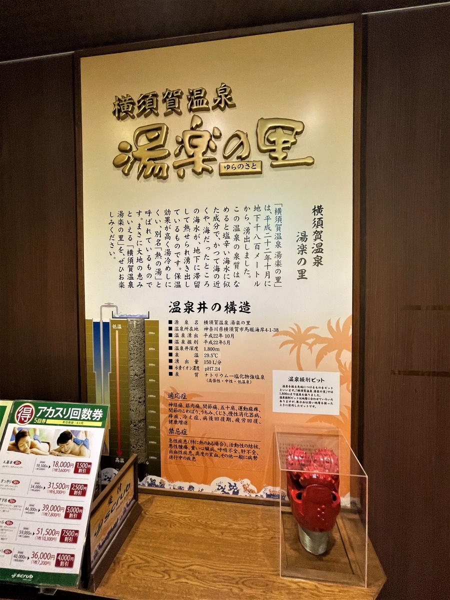 f:id:kenichirouk:20220128091609j:plain