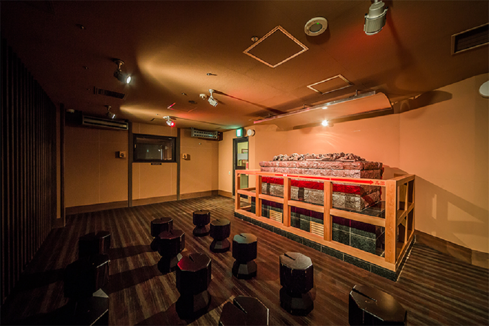 f:id:kenichirouk:20220128112400p:plain