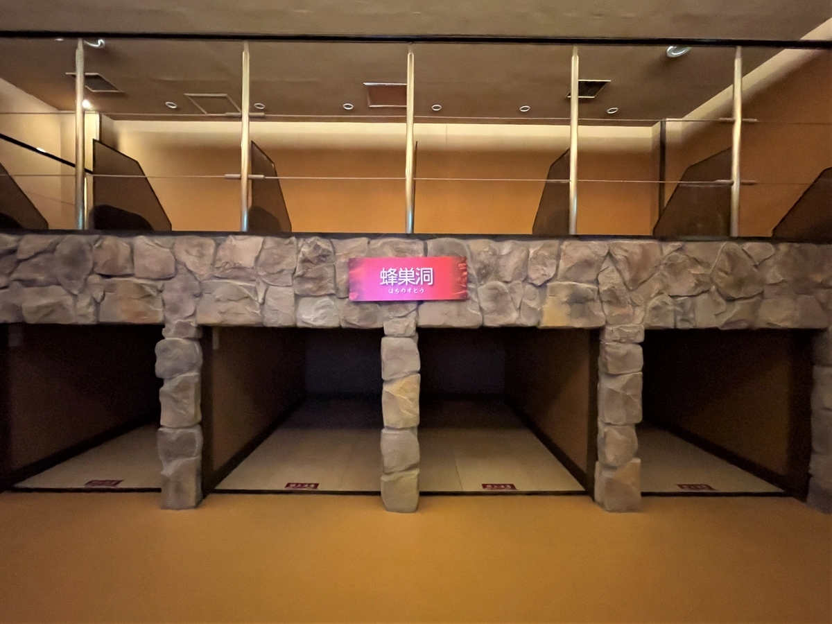 f:id:kenichirouk:20220128113250j:plain