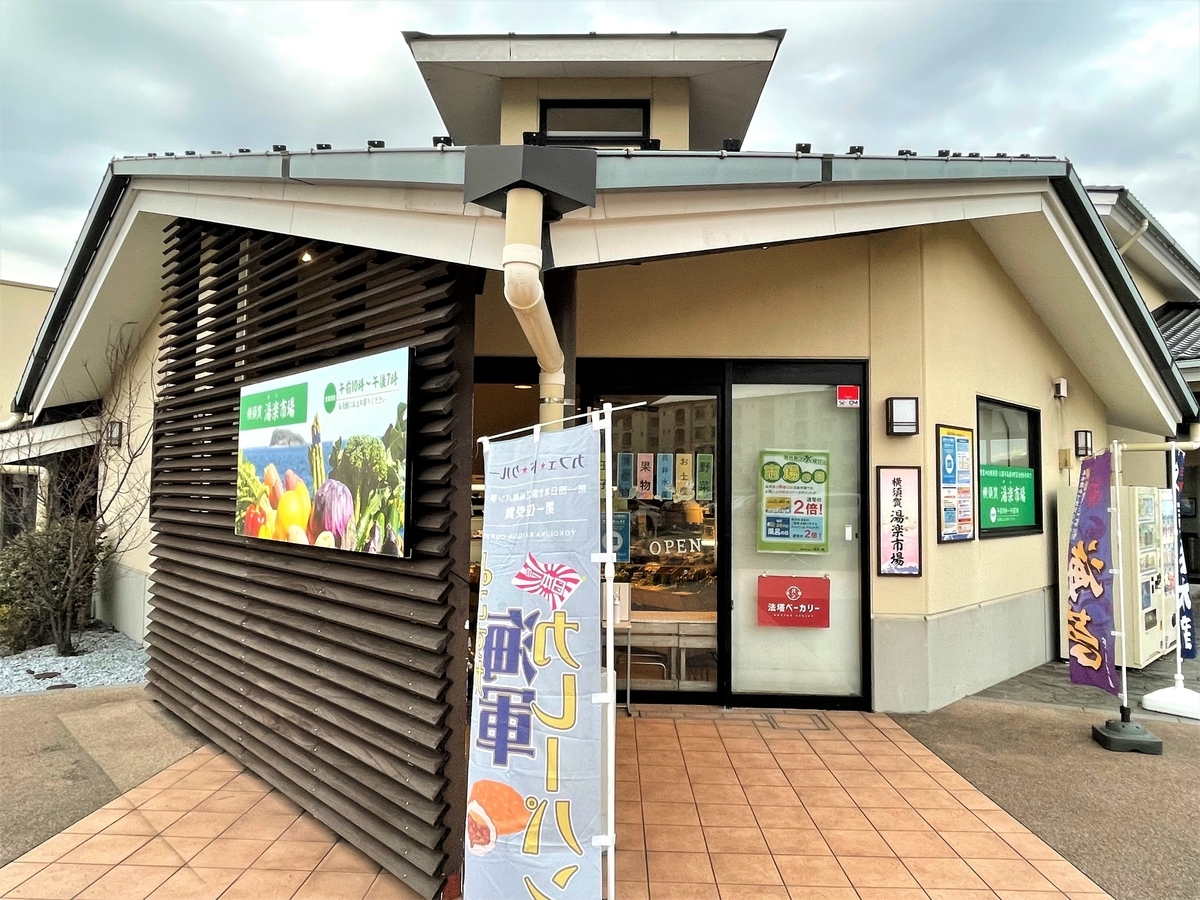 f:id:kenichirouk:20220128113607j:plain