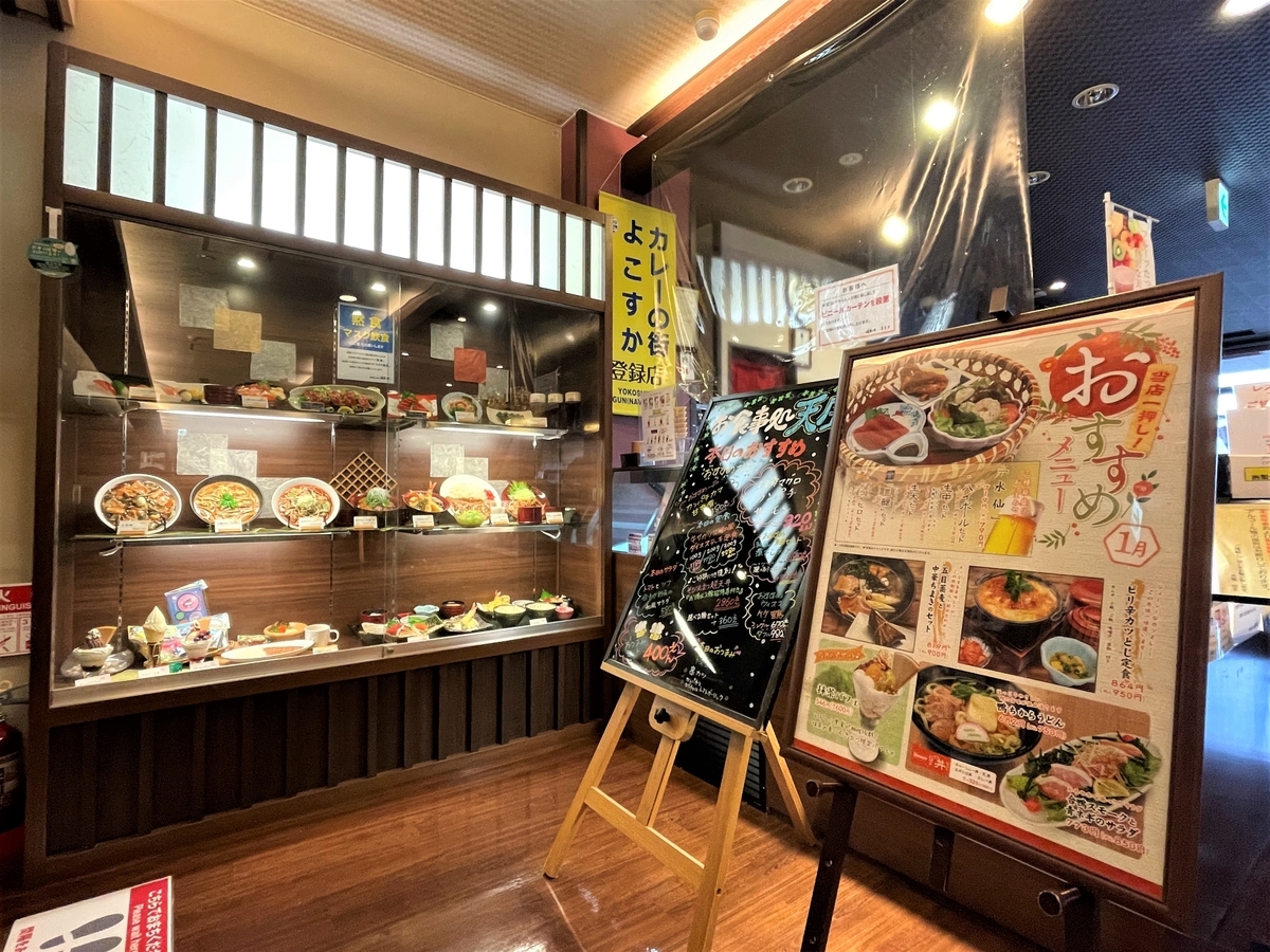 f:id:kenichirouk:20220128113657j:plain