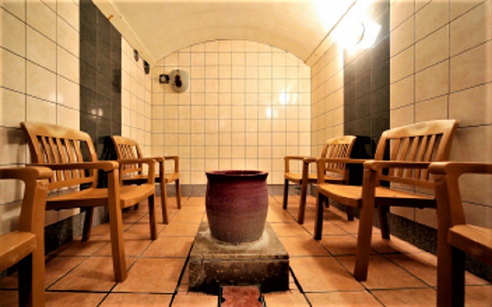 f:id:kenichirouk:20220205115305j:plain