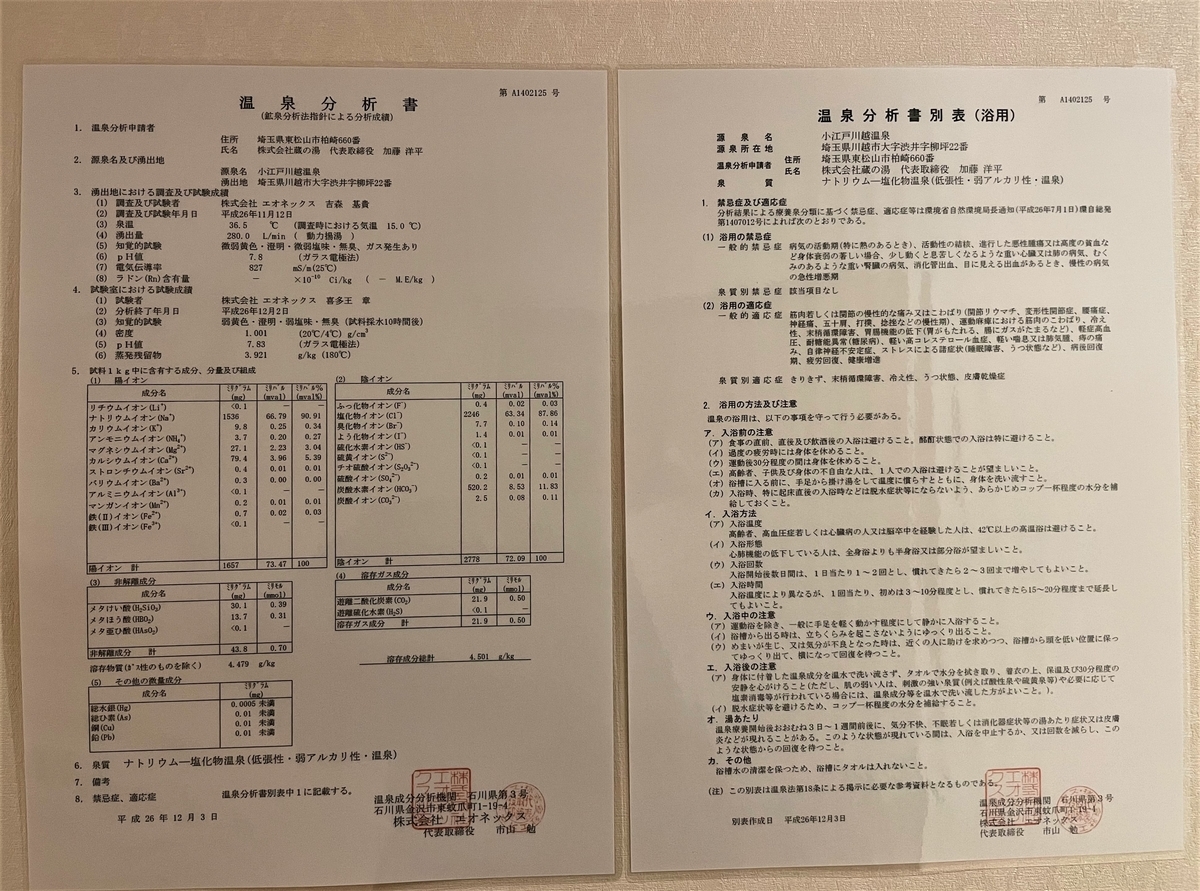 f:id:kenichirouk:20220206075756j:plain