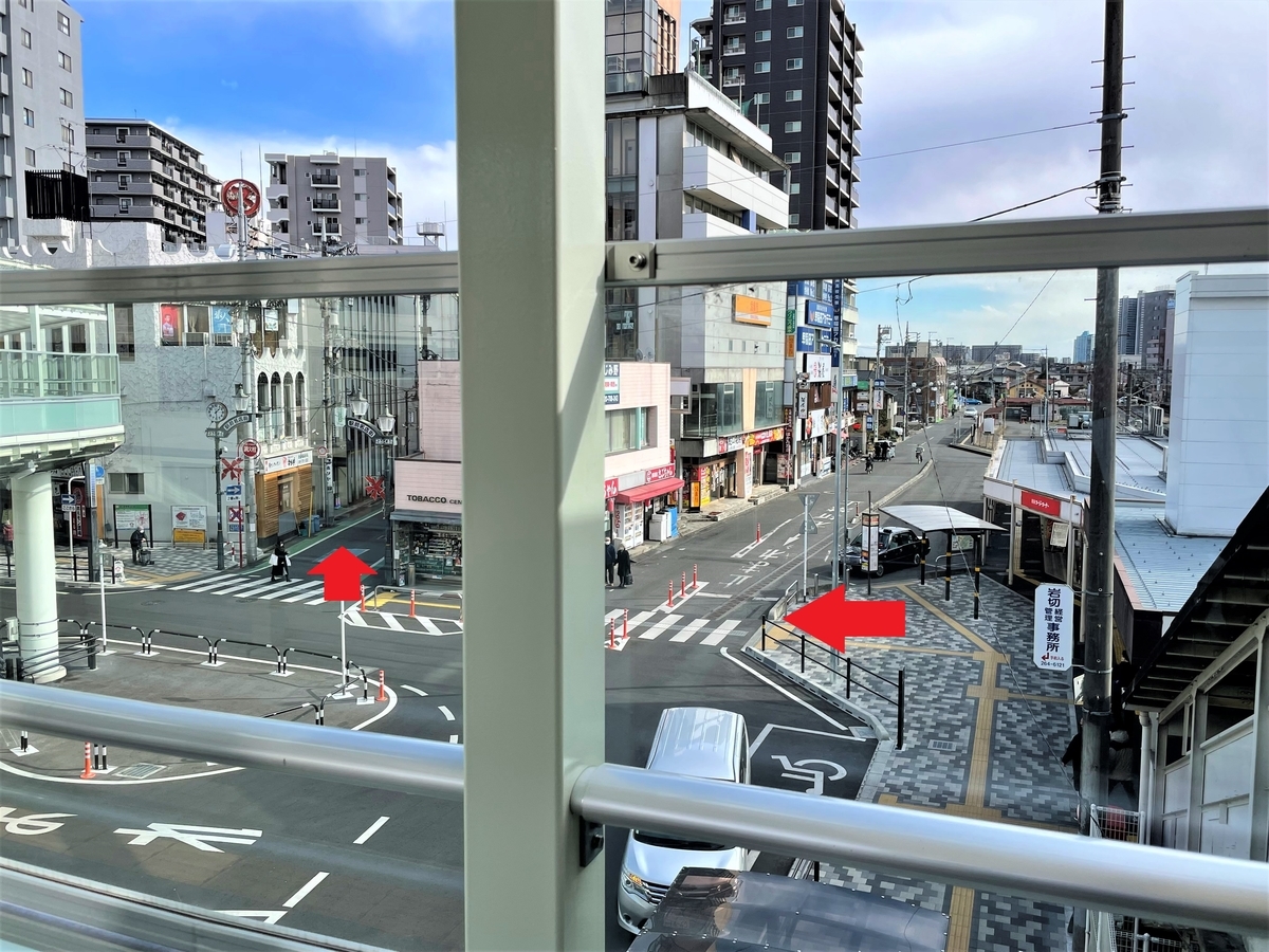 f:id:kenichirouk:20220206075936j:plain