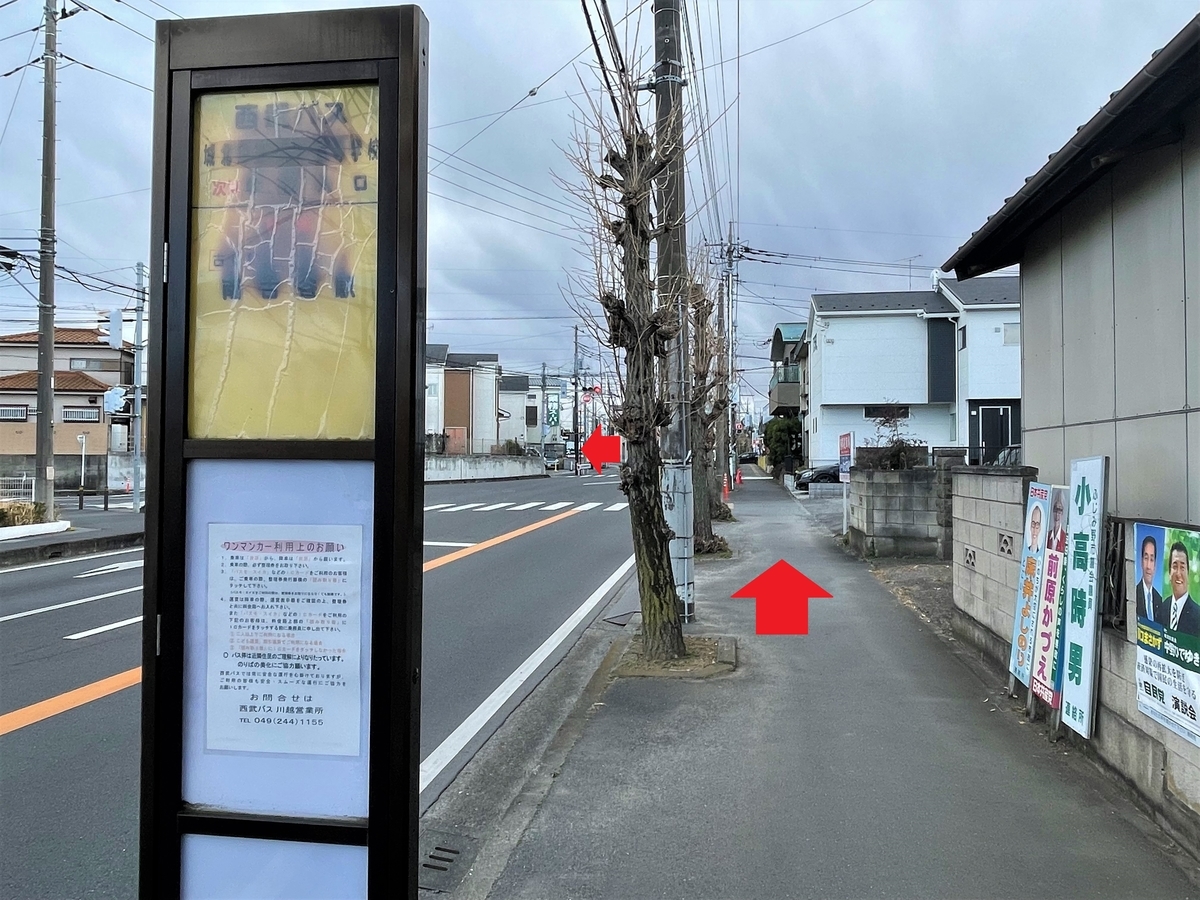 f:id:kenichirouk:20220206080630j:plain