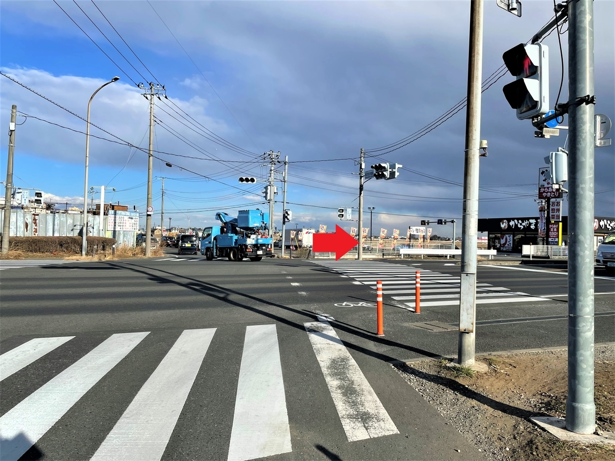 f:id:kenichirouk:20220206081614j:plain