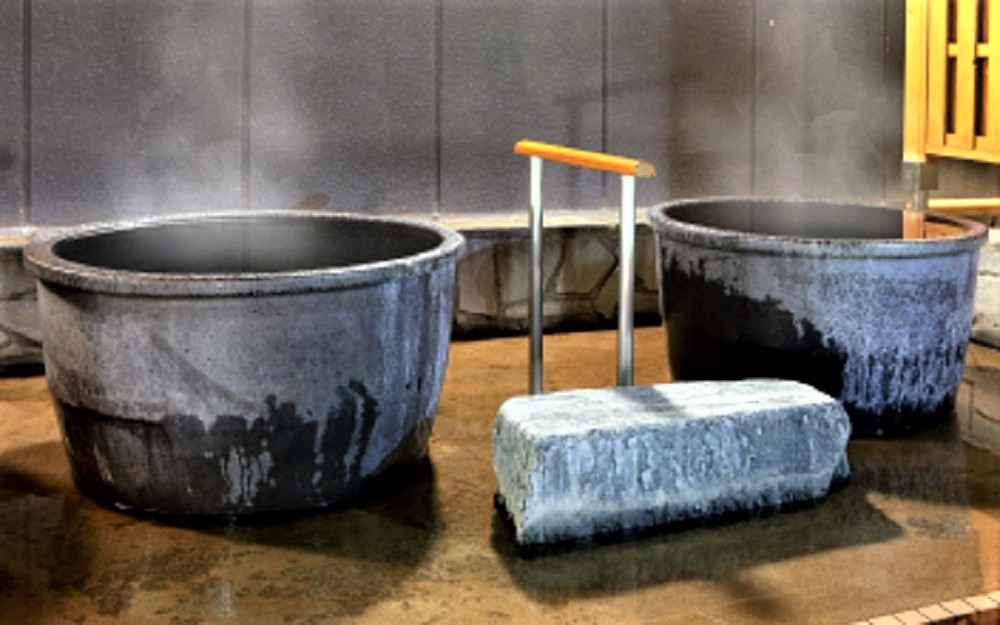 f:id:kenichirouk:20220206093003j:plain