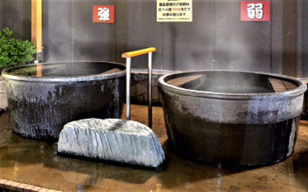 f:id:kenichirouk:20220206093027j:plain