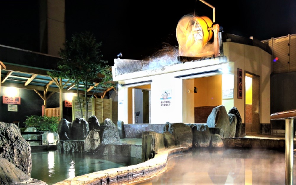 f:id:kenichirouk:20220206093709j:plain